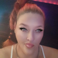 Profile image of Sexy Red