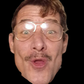 Profile image of Teddy Ray
