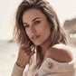 Profile image of Jessica McNamee
