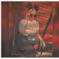 Profile image of Lina Hollywood