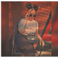 Profile image of Lina Hollywood