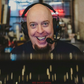 Profile image of OG Kevin Gill