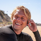 Profile image of Brodie Lefebvre