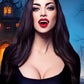 Profile image of Vamp