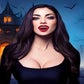 Profile image of Vamp