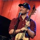 Profile image of Drew Gasparini