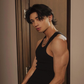 Profile image of Sebastian Moy