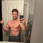 Profile image of JoshFoxx
