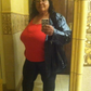 Profile image of Magicgirl_69