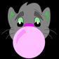 Profile image of ChewieCatt