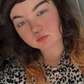 Profile image of Bunny