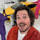 Profile image of Flack