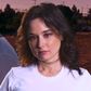 Profile image of Lisa Terror