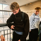 Profile image of MilesInMotion