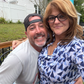 Profile image of Rich & Lizzy