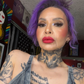 Profile image of Bettybeeee_79