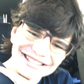 Profile image of Alessandro