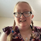 Profile image of Kim Ann Clark