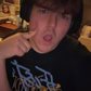 Profile image of Bailey