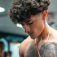 Profile image of AzLoveAce