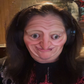 Profile image of pretti764