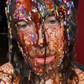 Profile image of Liams Lunchbox