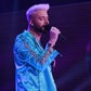 Profile image of Maluma Impressionist / Klismann