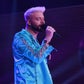 Profile image of Maluma Impressionist / Klismann
