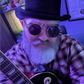 Profile image of Tik Rok Radio