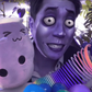 Profile image of Zombie