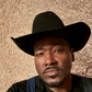 Profile image of Quinton Aaron