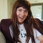 Profile image of Trent Szmolnik