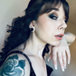 Profile image of Ditria Rose