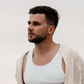 Profile image of CHASE WRIGHT