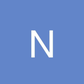 Profile image of sneajer
