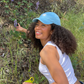 Profile image of Jaz Sinclair