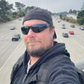 Profile image of Cheezy