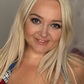 Profile image of Lana Wolf