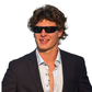 Profile image of ColeCake