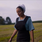 Profile image of Esmeralda Apodaca