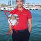 Profile image of Maximilien salvador