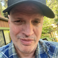 Profile image of Patrick Van Horn