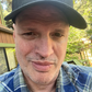 Profile image of Patrick Van Horn