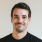 Profile image of Matt Kay