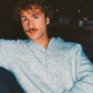 Profile image of Jeremy Beloate