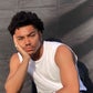 Profile image of Josh Levi