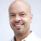 Profile image of Rodney Rodriguez