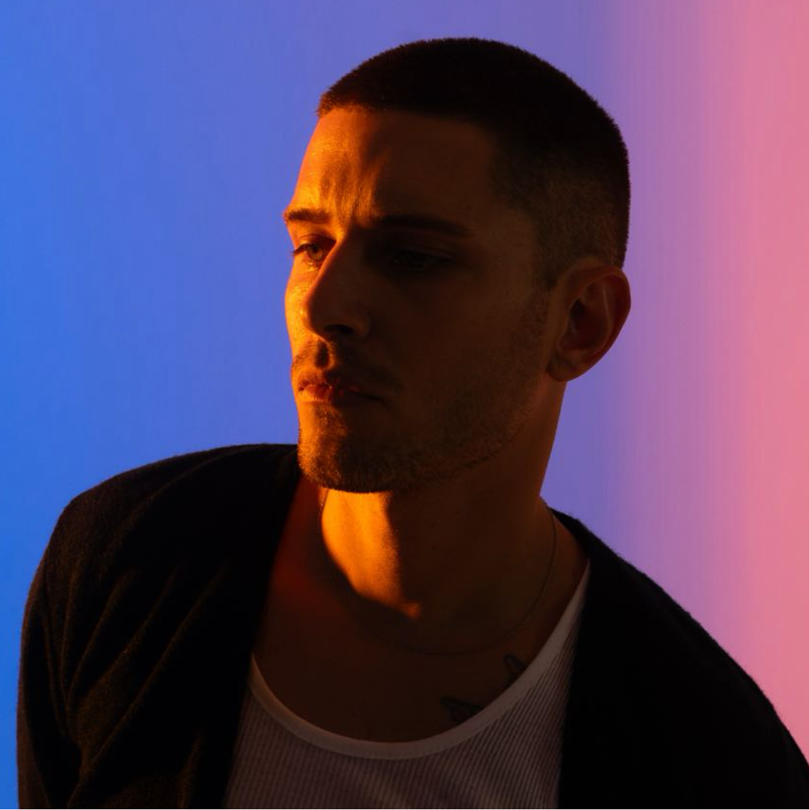 Ronen Rubinstein