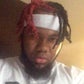 Profile image of Nate