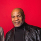 Profile image of Mike Tyson